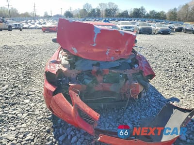 Piąte zdjęcie samochodu w środku: 2003 PONTIAC GRAND AM SE1 VIN:1G2NF52E53C284937 - miniatura