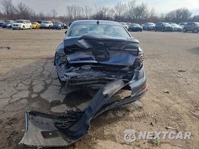 Zdjęcie 6 z 11 samochodu: 2024 VOLKSWAGEN JETTA SE VIN:3VWEM7BU4RM006152 - miniatura