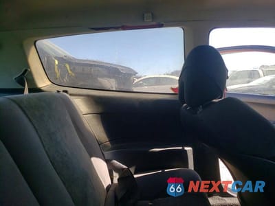 Zdjęcie 10 z 11 samochodu: 1993 HONDA CIVIC CX VIN:2HGEH2350PH540635 - miniatura