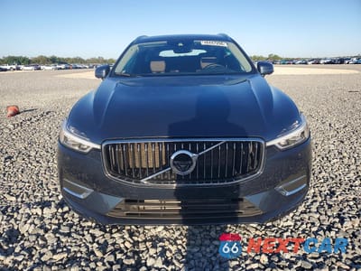 Piąte zdjęcie samochodu w środku: 2019 VOLVO XC60 T5 INSCRIPTION VIN:LYV102DL7KB239507 - miniatura