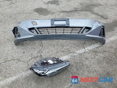 Zdjęcie 12 z 13 samochodu: 2024 BMW 330I VIN:3MW69FF05R8E81356 - miniatura