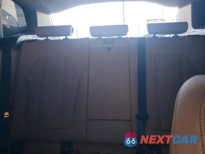 Zdjęcie 10 z 13 samochodu: 2024 BMW X3 SDRIVE30I VIN:5UX43DP06R9U35635 - miniatura