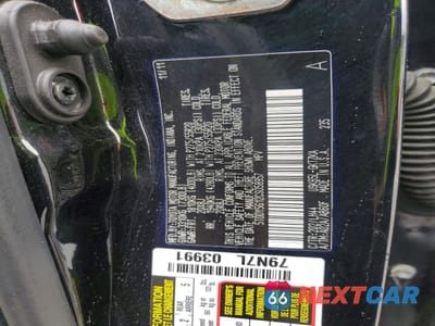 Zdjęcie 13 z 13 samochodu: 2012 TOYOTA SEQUOIA PLATINUM VIN:5TDDY5G12CS058957 - miniatura