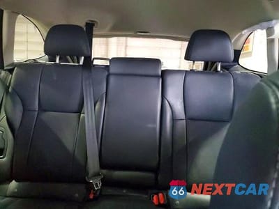 Zdjęcie 10 z 13 samochodu: 2022 SUBARU OUTBACK LIMITED XT VIN:4S4BTGND5N3140406 - miniatura