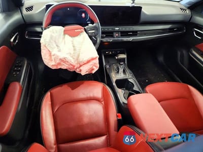 Zdjęcie 8 z 12 samochodu: 2025 KIA K4 GT-LINE VIN:3KPFW4DE0SE038733 - miniatura
