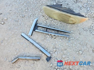 Zdjęcie 12 z 12 samochodu: 2009 FORD EDGE SEL VIN:2FMDK48C99BA64188 - miniatura