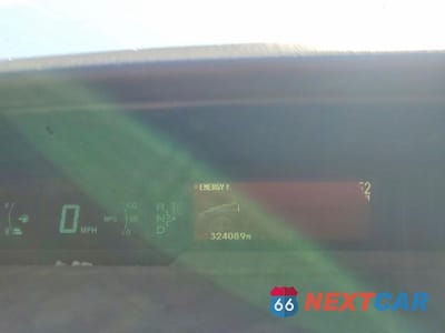Zdjęcie 9 z 12 samochodu: 2011 TOYOTA PRIUS FIVE VIN:JTDKN3DU7B1408811 - miniatura