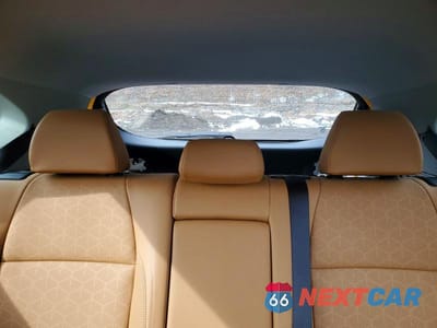 Zdjęcie 10 z 14 samochodu: 2024 KIA SELTOS EX VIN:KNDERCAAXR7661060 - miniatura
