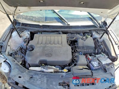 Zdjęcie 11 z 12 samochodu: 2014 TOYOTA AVALON LIMITED VIN:4T1BK1EB9EU127957 - miniatura