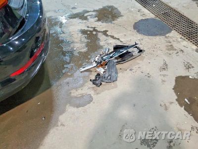Zdjęcie 12 z 12 samochodu: 2019 VOLKSWAGEN JETTA S VIN:3VWCB7BU6KM255278 - miniatura