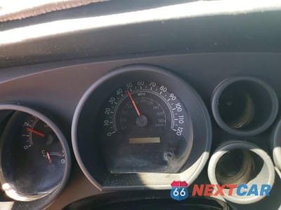 Zdjęcie 9 z 11 samochodu: 2012 TOYOTA TUNDRA GRADE VIN:5TFRM5F10CX046982 - miniatura