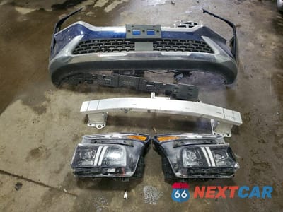 Zdjęcie 13 z 15 samochodu: 2023 HYUNDAI SANTA FE HYBRID LIMITED VIN:5NMS5DA14PH011585 - miniatura