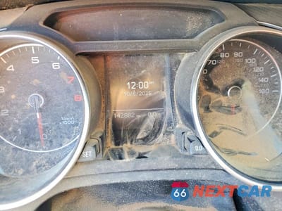 Zdjęcie 9 z 11 samochodu: 2016 AUDI A5 PREMIUM PLUS S-LINE VIN:WAUD2AFR5GA006580 - miniatura