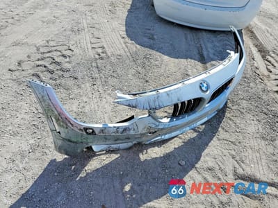 Zdjęcie 12 z 13 samochodu: 2016 BMW M4 VIN:WBS3R9C56GK338315 - miniatura