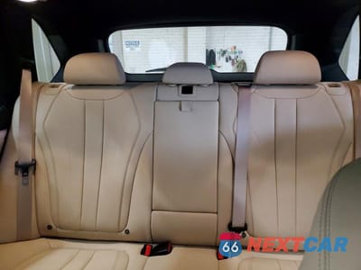 Zdjęcie 10 z 13 samochodu: 2017 BMW X5 XDRIVE35I VIN:5UXKR0C34H0V80836 - miniatura