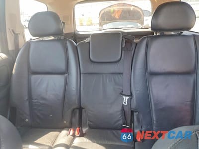 Zdjęcie 10 z 13 samochodu: 2008 VOLVO XC90 V8 VIN:YV4CZ852881458786 - miniatura