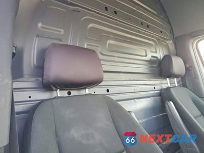 Zdjęcie 11 z 12 samochodu: 2019 MERCEDES-BENZ SPRINTER 2500 VIN:WD3PF1CDXKP055884 - miniatura