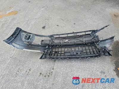 Zdjęcie 13 z 13 samochodu: 2013 AUDI Q5 PREMIUM PLUS VIN:WA1LFAFP9DA095187 - miniatura