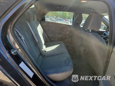 Zdjęcie 10 z 13 samochodu: 2021 HYUNDAI ELANTRA SEL VIN:5NPLM4AG1MH028354 - miniatura