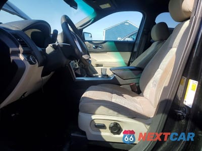 Zdjęcie 7 z 14 samochodu: 2013 FORD EXPLORER VIN:1FM5K8B84DGC32613 - miniatura