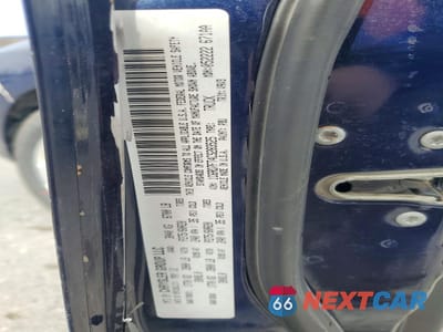 Zdjęcie 12 z 12 samochodu: 2012 DODGE RAM 1500 ST VIN:1C6RD7FT4CS283525 - miniatura