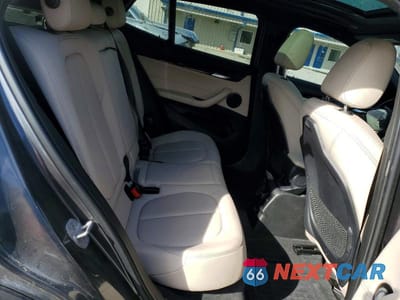 Zdjęcie 10 z 11 samochodu: 2019 BMW X2 XDRIVE28I VIN:WBXYJ5C58K5N76741 - miniatura