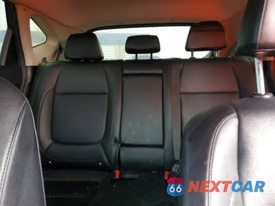 Zdjęcie 10 z 13 samochodu: 2021 KIA SELTOS EX VIN:KNDERCAA4M7043693 - miniatura