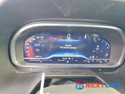 Zdjęcie 9 z 13 samochodu: 2023 CHEVROLET TAHOE K1500 PREMIER VIN:1GNSKSKD6PR466186 - miniatura