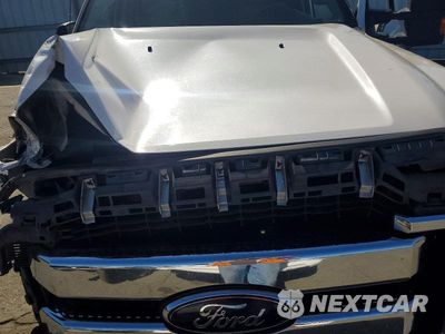Zdjęcie 11 z 11 samochodu: 2012 FORD F250 SUPER DUTY VIN:1FT7W2BT3CEB17336 - miniatura