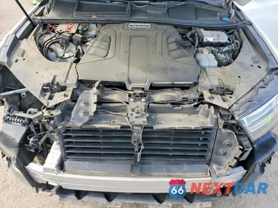 Zdjęcie 12 z 14 samochodu: 2018 AUDI Q7 PRESTIGE VIN:WA1VAAF73JD043006 - miniatura