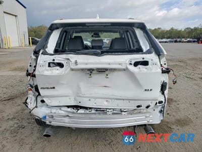Zdjęcie 6 z 14 samochodu: 2019 TOYOTA RAV4 XLE PREMIUM VIN:JTMC1RFV2KD011000 - miniatura