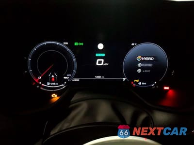 Zdjęcie 9 z 13 samochodu: 2024 DODGE HORNET R VIN:ZACPDFDW4R3A17032 - miniatura