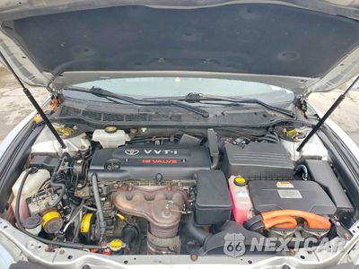 Zdjęcie 11 z 13 samochodu: 2011 TOYOTA CAMRY VIN:4T1BB3EK1BU128673 - miniatura