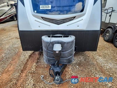 Zdjęcie 7 z 10 samochodu: 2019 JAYCO JAYCO VIN:1UJBJ0BS8K14A0319 - miniatura