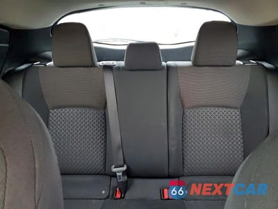 Zdjęcie 10 z 14 samochodu: 2021 TOYOTA C-HR LE VIN:NMTKHMBX9MR127382 - miniatura