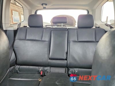 Zdjęcie 10 z 12 samochodu: 2016 SUBARU FORESTER 2.0XT TOURING VIN:JF2SJGXC7GH503889 - miniatura