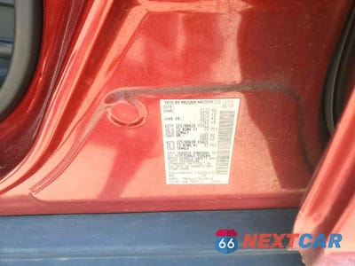 Zdjęcie 13 z 13 samochodu: 2015 NISSAN ROGUE S VIN:5N1AT2MVXFC785921 - miniatura