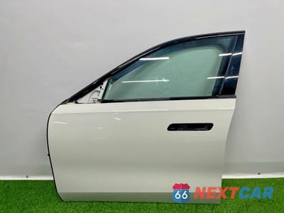 Trzecie zdjęcie samochodu z tyłu: 2022 BMW M760 VIN:WBA51EH06RCL34806 - miniatura