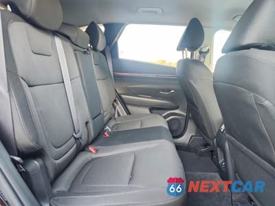 Zdjęcie 11 z 13 samochodu: 2023 HYUNDAI TUCSON HYBRID BLUE VIN:KM8JBCA11PU117527 - miniatura