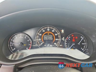 Zdjęcie 9 z 11 samochodu: 2023 MAZDA CX-30 PREMIUM VIN:3MVDMBDM2PM516140 - miniatura