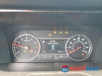 Zdjęcie 9 z 13 samochodu: 2023 KIA SORENTO X-LINE S VIN:5XYRLDLC0PG208105 - miniatura
