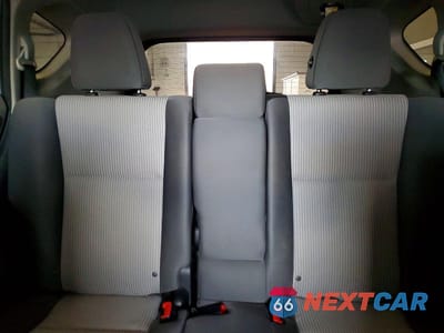 Zdjęcie 10 z 14 samochodu: 2013 TOYOTA RAV4 LE VIN:2T3BFREVXDW050745 - miniatura