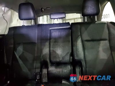 Zdjęcie 10 z 12 samochodu: 2019 TOYOTA HIGHLANDER XLE VIN:5TDKZRFH8KS306752 - miniatura