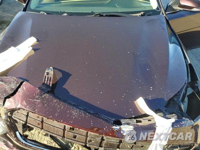 Zdjęcie 12 z 14 samochodu: 2014 TOYOTA AVALON LIMITED VIN:4T1BK1EB5EU114557 - miniatura
