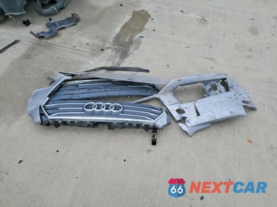 Zdjęcie 12 z 13 samochodu: 2018 AUDI A4 PREMIUM VIN:WAUKMAF43JN013226 - miniatura