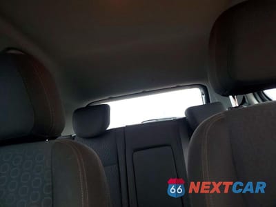 Zdjęcie 10 z 12 samochodu: 2020 CHEVROLET TRAX LS VIN:KL7CJKSBXLB353842 - miniatura