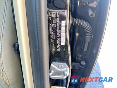 Zdjęcie 10 z 12 samochodu: 2015 VOLVO S60 PREMIER VIN:YV140MFB7F2317038 - miniatura