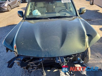 Zdjęcie 12 z 12 samochodu: 2021 LEXUS LX 570 THREE-ROW VIN:JTJDY7AX0M4335351 - miniatura