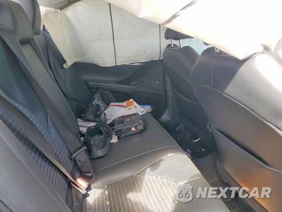Zdjęcie 10 z 12 samochodu: 2021 TOYOTA CAMRY SE VIN:4T1G11AK4MU531021 - miniatura
