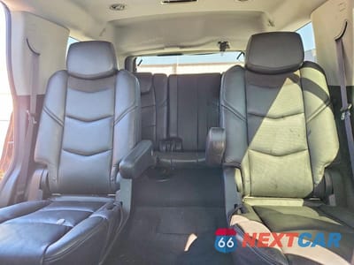 Zdjęcie 10 z 13 samochodu: 2016 CADILLAC ESCALADE PREMIUM VIN:1GYS4CKJ9GR102336 - miniatura